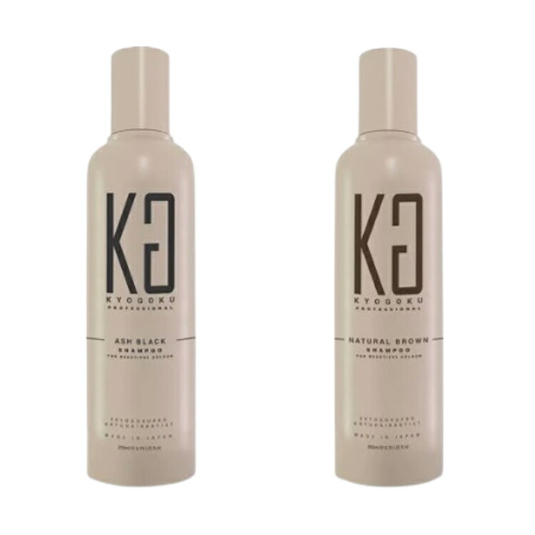 専用❤みかん❤超贅沢プレミアムミンク★超極暖Wボア⭐特大ブランケット⭐茶緑 植物ベース ココナッツ&ビタミン E 配合 シャンプー ポンプ