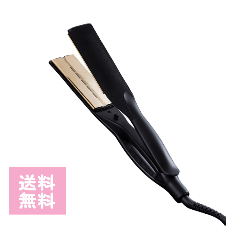 楽天市場】CREATE ION クレイツイオン ストレートアイロン プロ SR