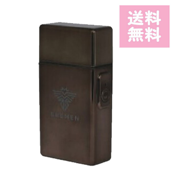 楽天市場】シェーバー ブレーメン フェードシェーバー 01 (BREMEN 0mm