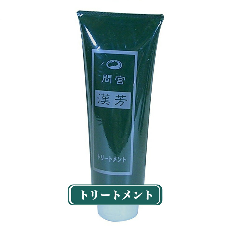 楽天市場】6本セット マミヤンアロエ 間宮 漢芳シャンプーA