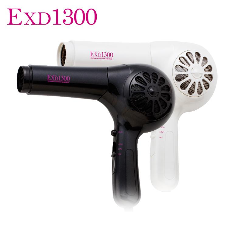 パナソニック プロドライヤー EH-PD50-K 業務用 EHPD50K 速乾