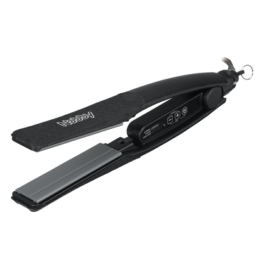 Nobby NBS1200 ストレートヘアアイロン 53701_1.jpg