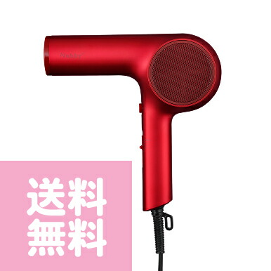 楽天市場】Nobby ノビー プロテクトイオンヘアードライヤー ND240A-K