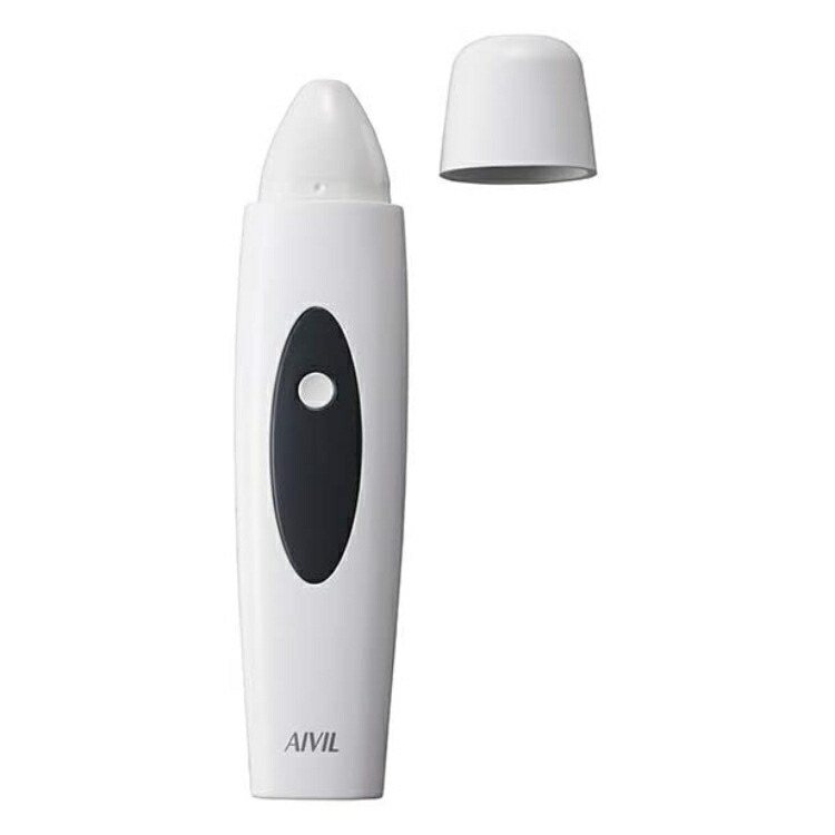 アイビル ワイヤレスマイクロスコープ MS-19F09 デジタルマイクロスコープ 頭皮照合のしるし カウンセリング ヘッドスパ シャンプー前後の頭皮周囲の状況の映画化 美容室 理容室 美容院 頭皮周囲の状況 突きとめる デジタルルーペ 労働者階級用美容室専門職店