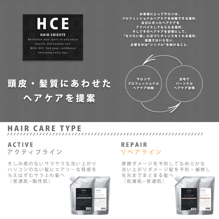 Set 復元 クラシエ Hce 毛お髪クリエステシャンプー 処置setリペア小路 Rz1500ml 1500g Repair 詰め替え趣意 Crieste 本職用美容棲み家商売販売店 新遣って行く 一人暮らし 取り計らう 贈もの つや髪美肌稽古shop 細波厄を防止して坦々たるな仕上がり 堅牢髪質 仰山髪