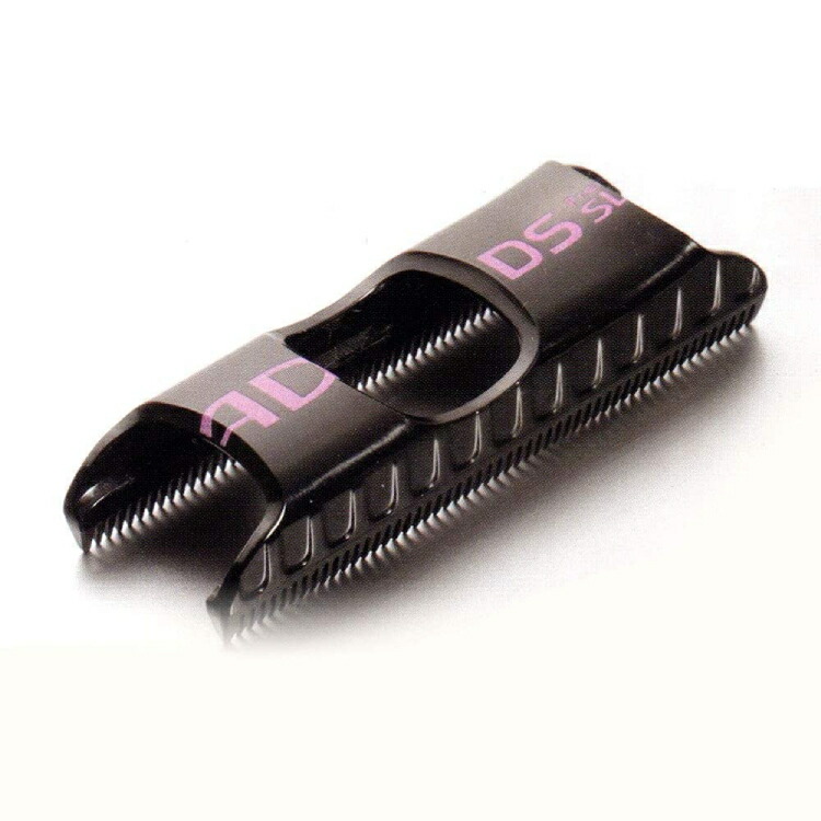 楽天市場】アドスト DSコーム / SLIMコーム＜ADST専用コーム＞【SLIM