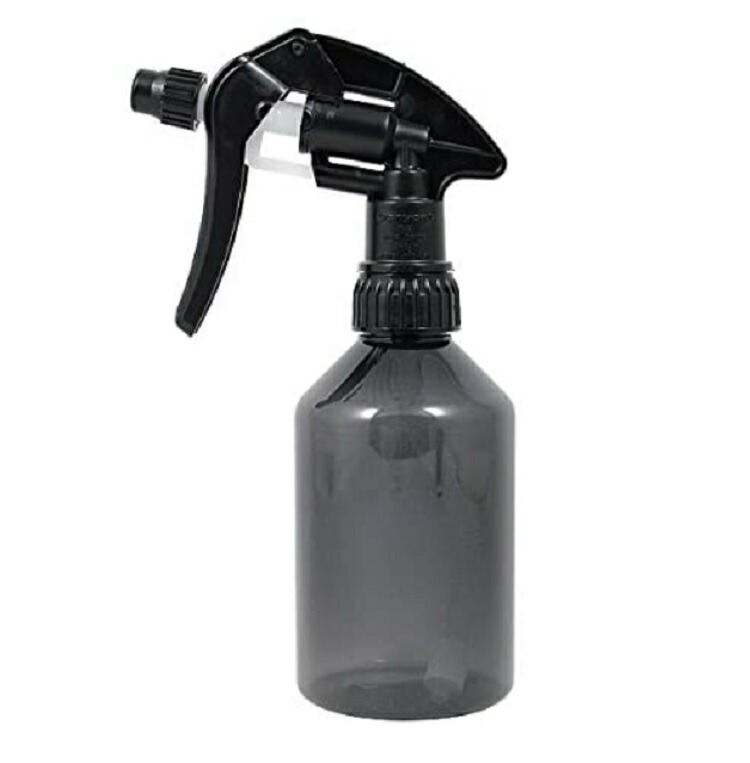 楽天市場】エバーメイト ビューティークリアブラックスプレーヤー