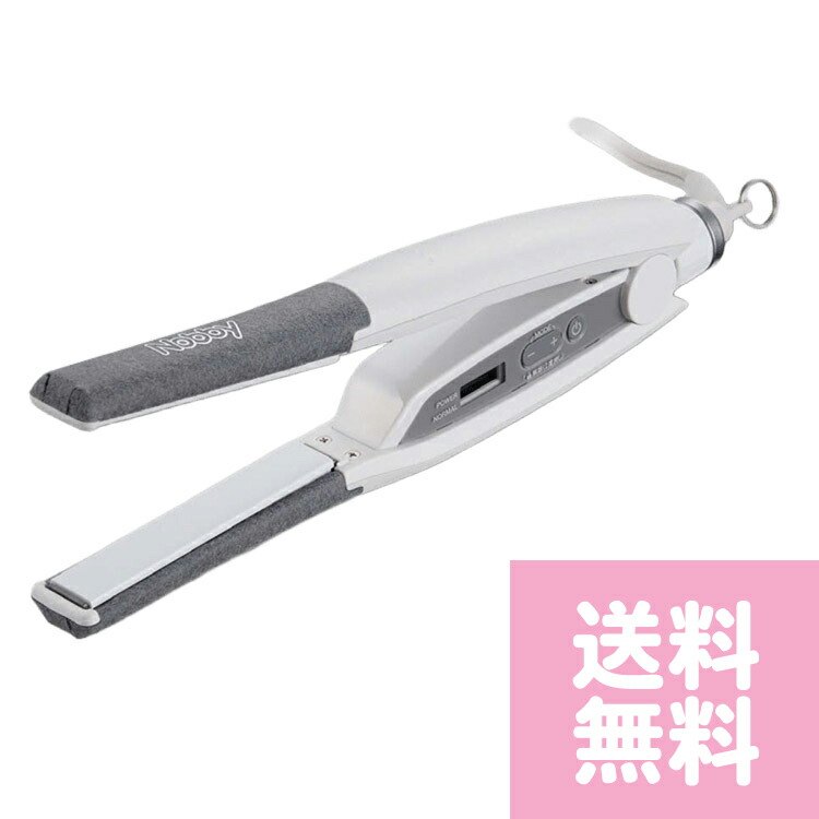 楽天市場】36％OFF！｜NBS1200 プロコーティング ストレート へアー