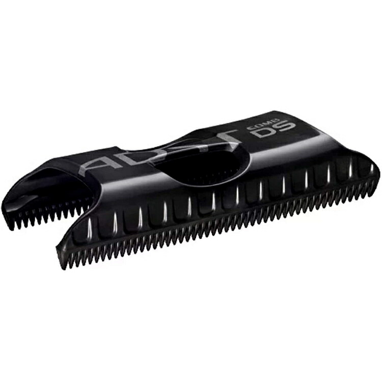 楽天市場】アドスト DSコーム DS COMB DSC-25(ADST DS / DS2専用