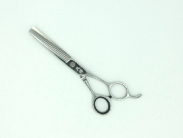 時期指定 Waza 40 天寿国洋 Waza40 天洋シザーズ ハサミ 脱略シザー 散髪 カット はさみ セニングシザー 美容師範 理容師 線毛カット 髪の毛 美容婦人 飮屋使い方 労働者用 Kik Loadedcafe Com