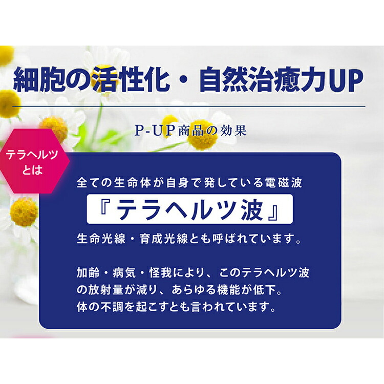 カールドライヤーP-UPCREAクレアフロンテ多機能ドライヤーカールストレートボリュームアップブラシアイロントリートメントテラヘルツ波保湿海外兼用