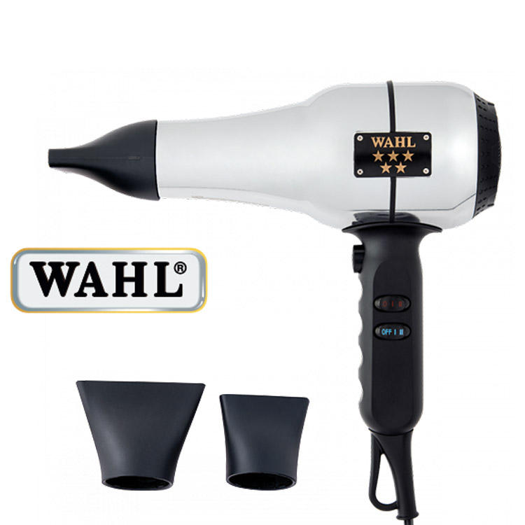 楽天市場】2品同時購入で100円OFFクーポン配布中 WAHL(ウォール
