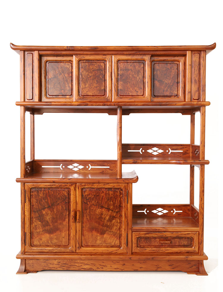 楽天市場】屋久杉 衝立 一枚板 仕様：無垢 / 素材：屋久杉（家具 年輪