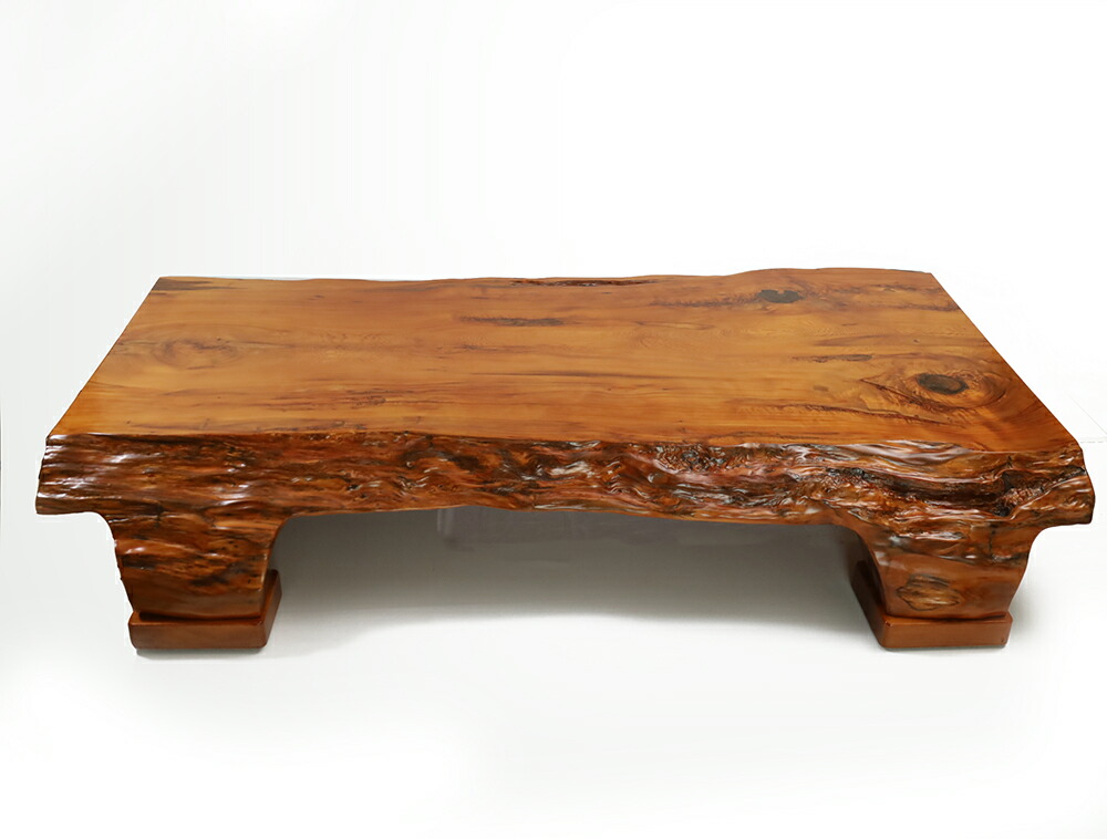 楽天市場】三越ブルージュ オーク材 ローテーブル ラタン