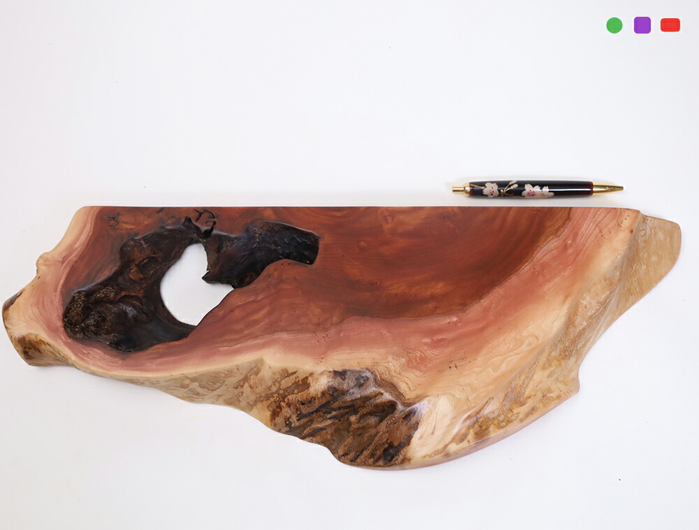 楽天市場】【横幅29cm】欅 花台・敷台 仕様：無垢 / 素材：けやき