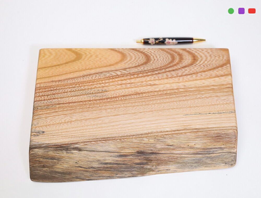 楽天市場】【横幅29cm】欅 花台・敷台 仕様：無垢 / 素材：けやき