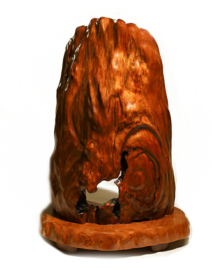 楽天市場】屋久杉 衝立 一枚板 仕様：無垢 / 素材：屋久杉（家具