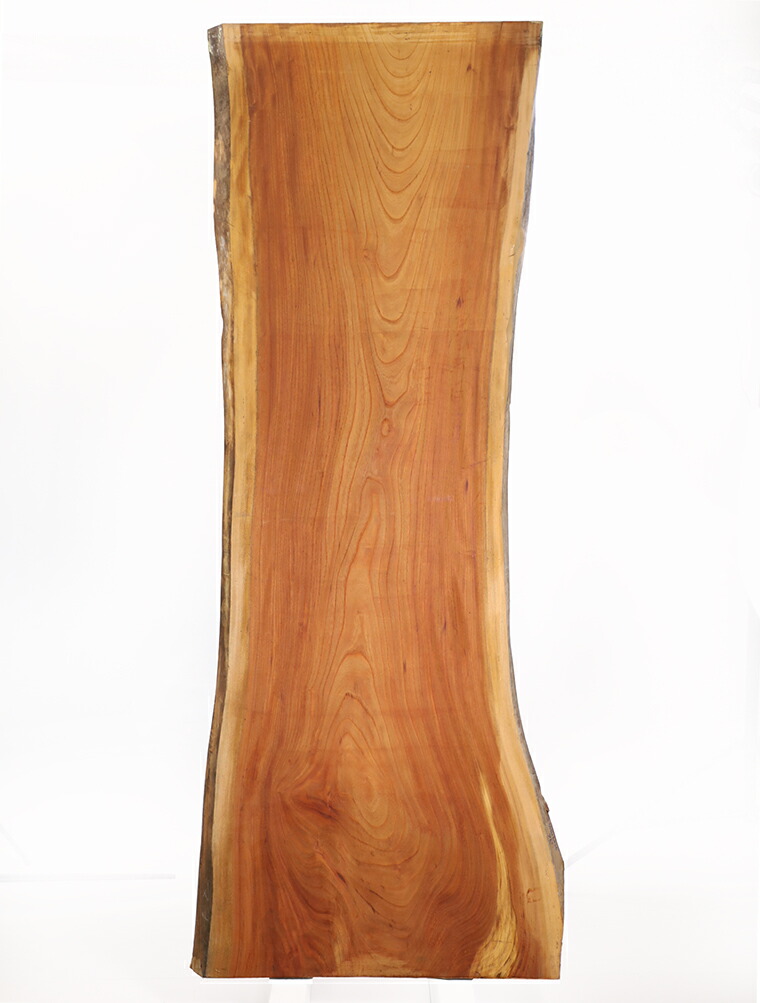 【週末セール】一枚板　欅　天然木　テーブル 無垢　けやき　84 週末セール】一枚板 欅 天然木 テーブル 無垢 けやき 84 欅