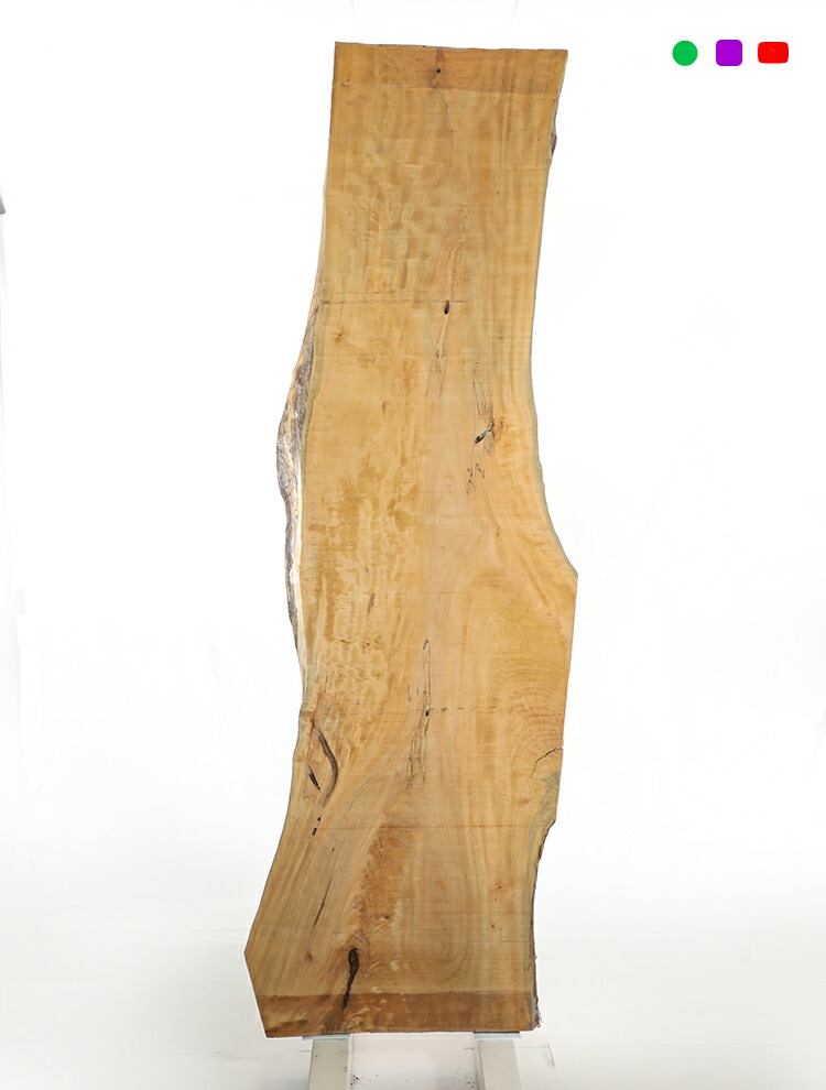 楽天市場】イチョウ 一枚板 荒板 仕様：無垢 / 素材：銀杏（ テーブル