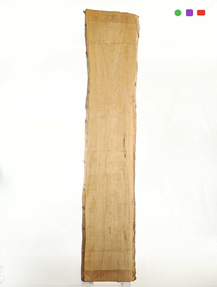 楽天市場】けやき 一枚板 角材 仕様：無垢 / 素材：欅玉杢（ テーブル