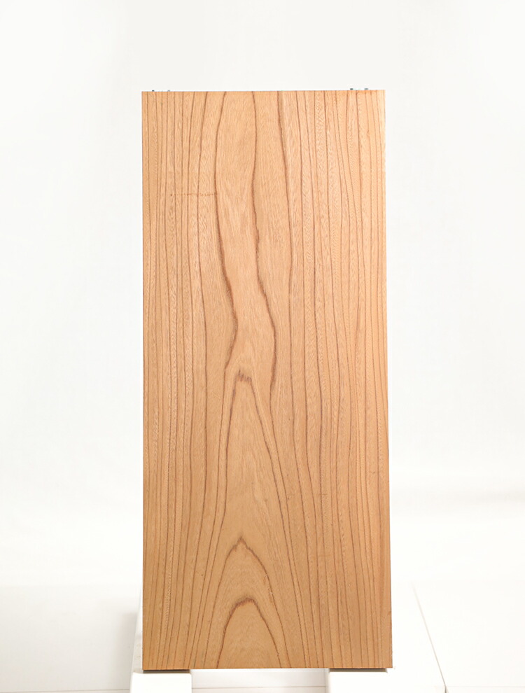 【総高78cm】けやき 一枚板 荒板 仕様:無垢 / 素材:欅材( 荒板 テーブル 年輪 木目 お手入れ 天板)~