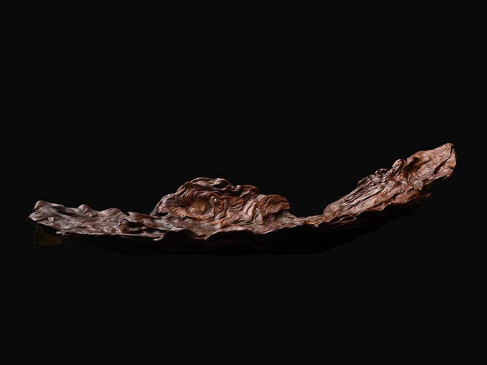 楽天市場】【11cm高】木のりんご 仕様：無垢 / 素材：屋久杉（果物