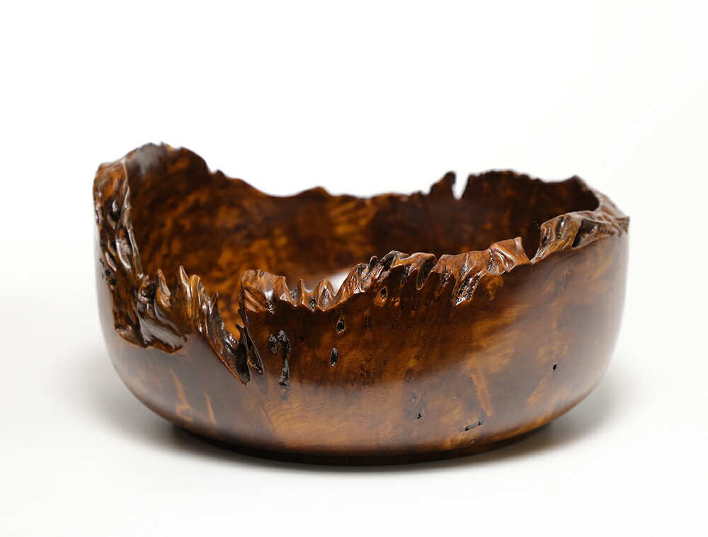 楽天市場】屋久杉 オブジェ 仕様：無垢 / 素材：屋久杉瘤