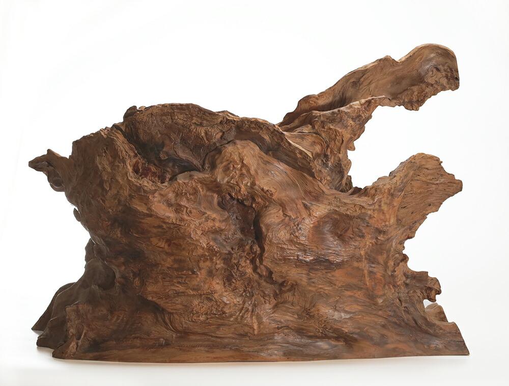 楽天市場】天然木無垢材（国産桧) 手作りサイコロオブジェ【白木