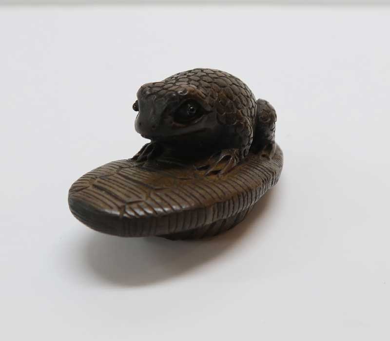 楽天市場】木彫り 根付 〜鯉〜一刀彫 / 素材：柘植 : 津山銘木有馬店