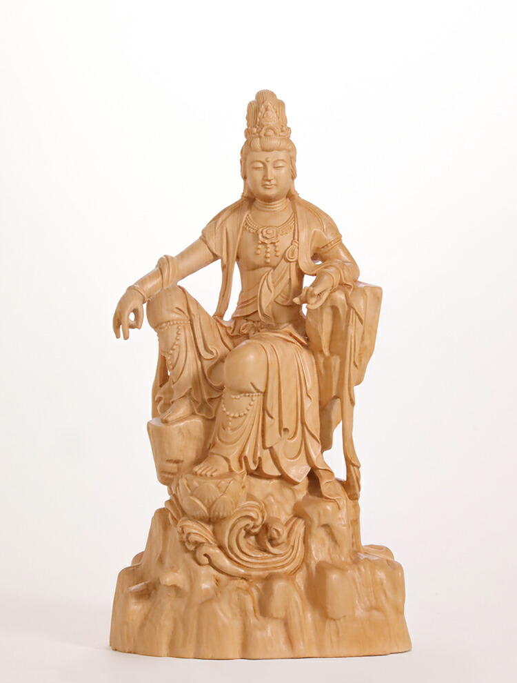 観音像 木製 彫刻 八角形台座 鬼子母神 Amazon｜仏像 鬼子母神 仏像 ミニ 仏像彫刻 木材 置物