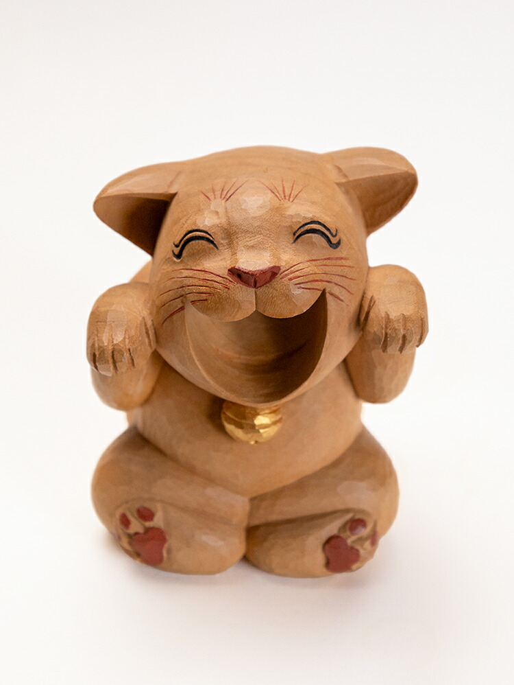 楽天市場】犬 木彫り 置物 一刀彫 / 材料：柘植 : 津山銘木有馬店