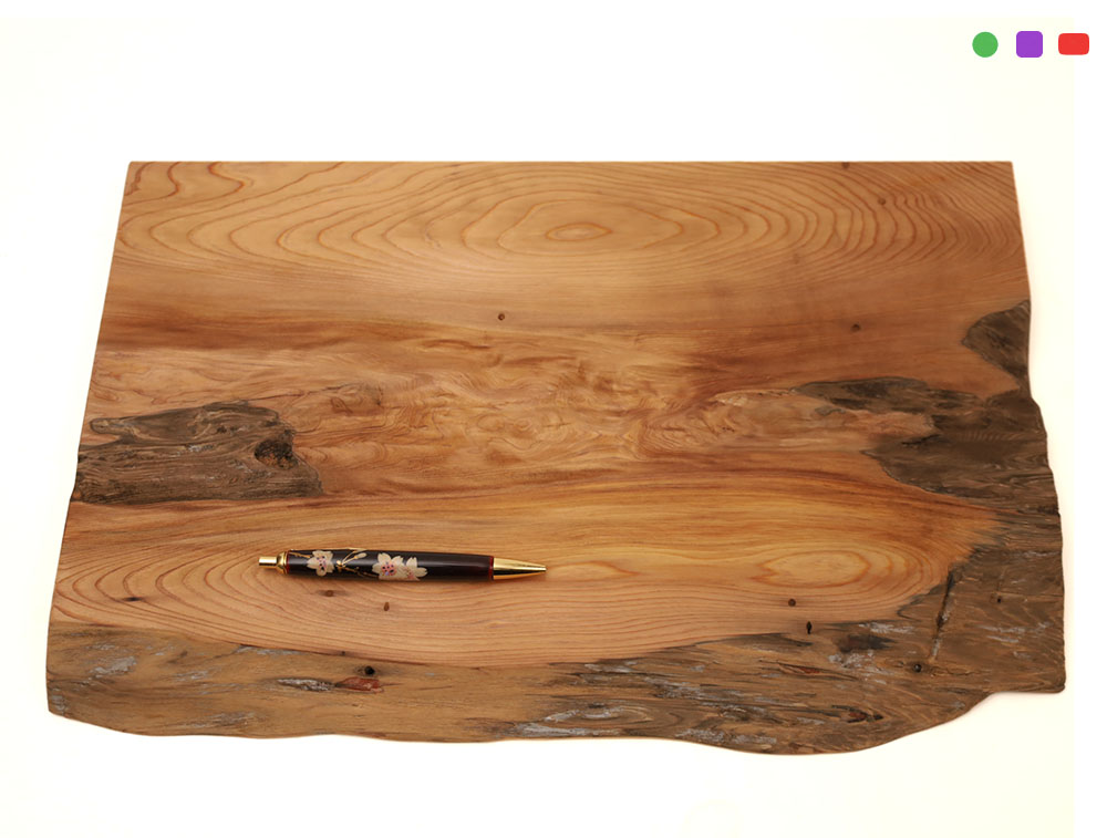 千年屋久杉 切り株の台 盆栽台 天然木 時代物美品 厚み7cm 貴重 蒐集家放出 千年屋久杉 切り株の台 盆栽台 天然木 時代物美品 厚み7cm 貴重