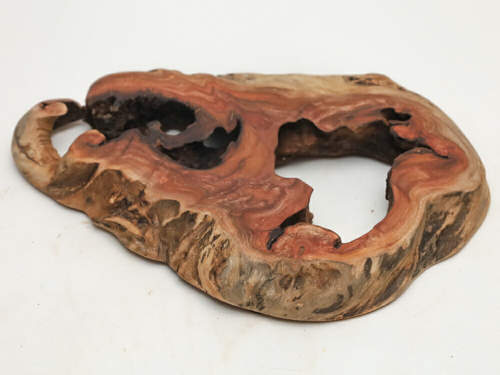 楽天市場】【横幅29cm】欅 花台・敷台 仕様：無垢 / 素材：けやき