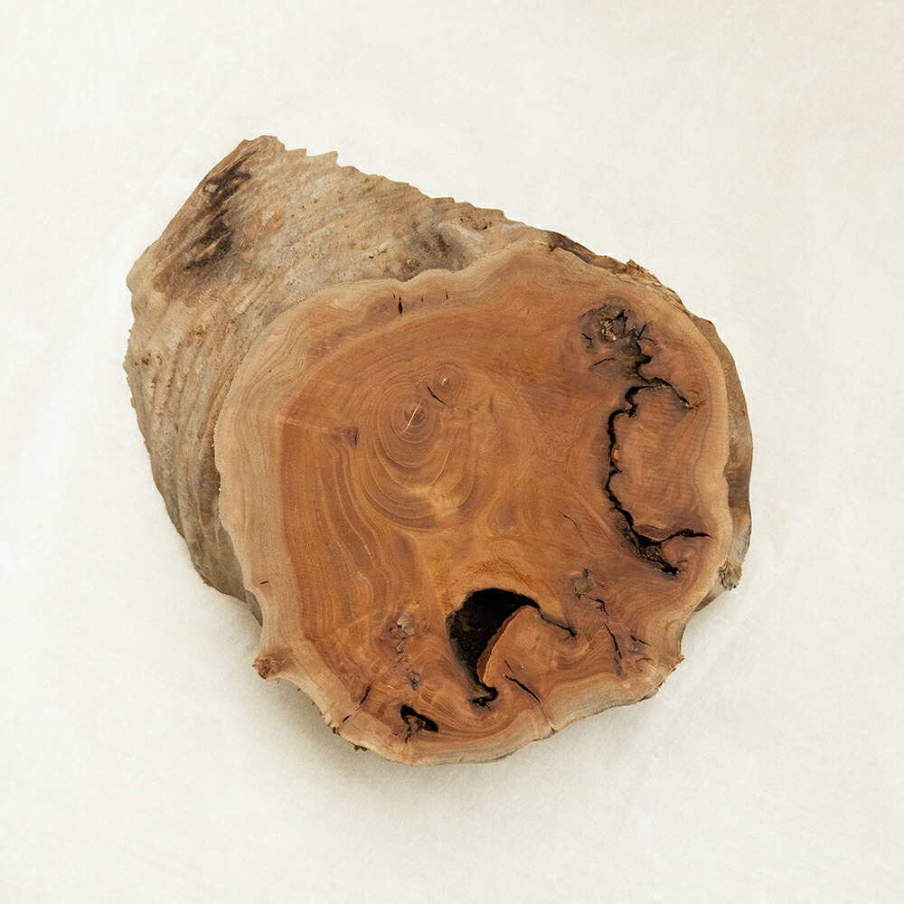 楽天市場】龍馬【黒檀花台】木製 輪切り 植木鉢 無垢 天然 銘木 一枚板