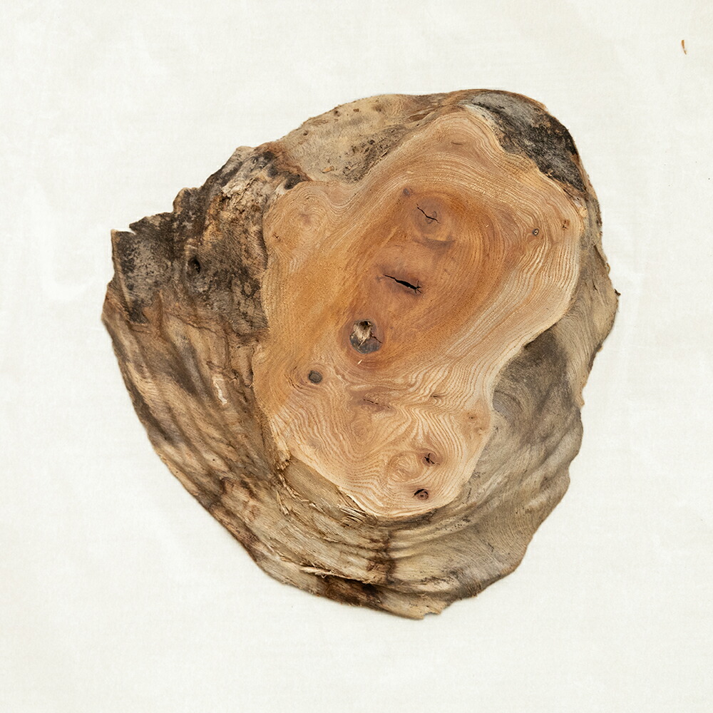 楽天市場】【横幅29cm】欅 花台・敷台 仕様：無垢 / 素材：けやき