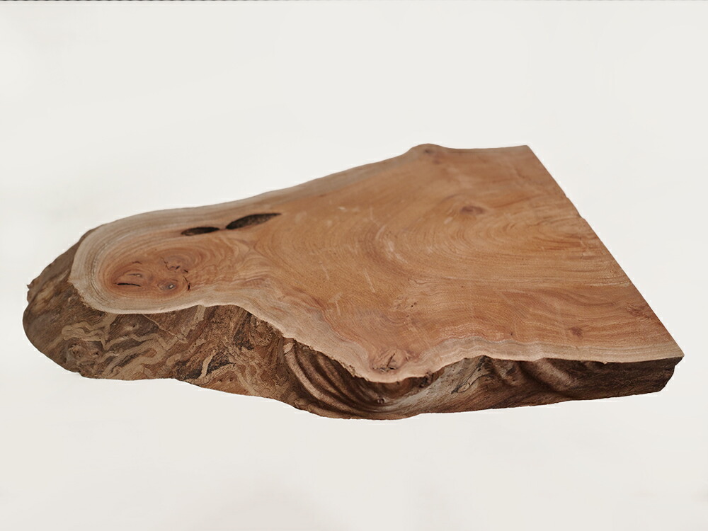 楽天市場】【横幅29cm】欅 花台・敷台 仕様：無垢 / 素材：けやき