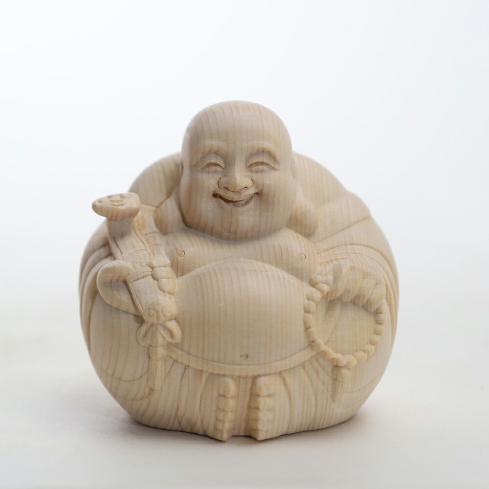 真作/紫雪/三尊仏/三尊佛/桐共箱付/布袋屋掛軸HH-582 真作/紫雪/三尊仏/三尊佛/桐共箱付/布袋屋
