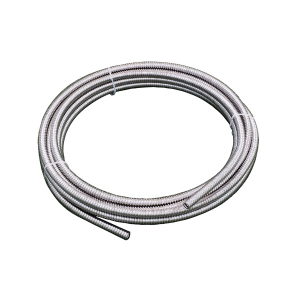 リビラック 水道用巻フレキパイプ(SUS316L) DFL20-10 1個 0｜DIY FACTORY ONLINE SHOP