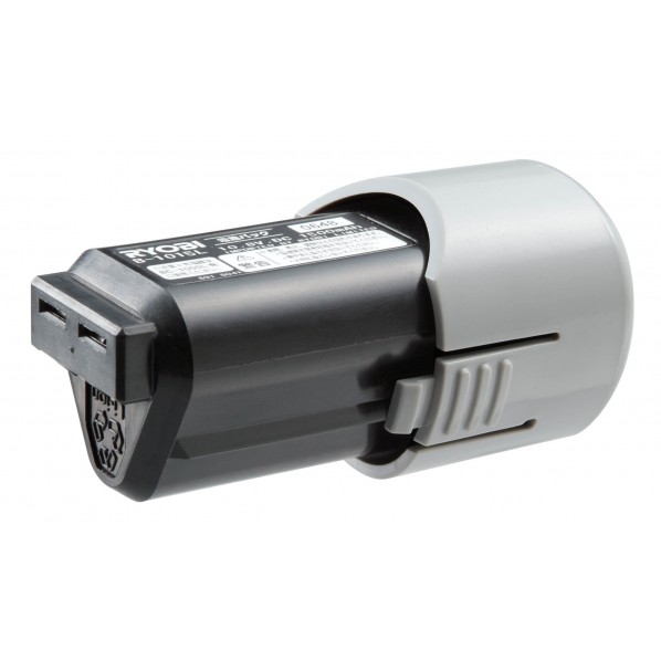 Ryobi リョービ リチウムイオン電池パック B 1015l 10 8v 1500mah 53 X 53 X 125 Mm 1個 Cannes Encheres Com Ryobi リョービ リチウムイオン電池パック B 1015l 10 8v 1500mah 53 X 53 X 125 Mm 1個 Cannes Encheres Com