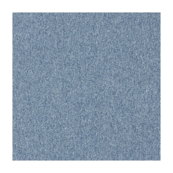 スミノエ タイルカーペット 50×50cm(1枚当り) PX-3000 20枚