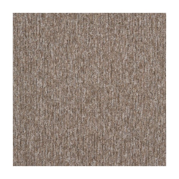 スミノエ タイルカーペット 50×50cm(1枚当り) PX-4000 20枚|DIY FACTORY ONLINE SHOP