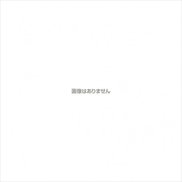 オーツカ LED照明拡大鏡ENVL−B型3倍 385 x 245 x 155 mm