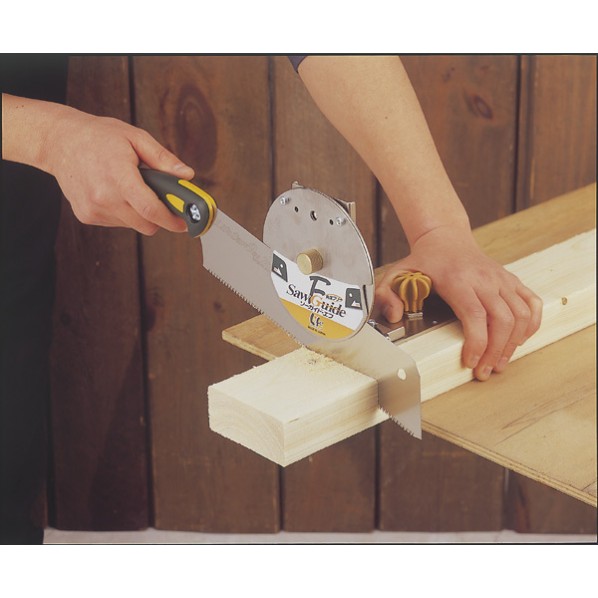 楽天市場 ゼット販売 ソーガイド エフ 鋸セット 1セット Diy Factory Online Shop 楽天市場 ゼット販売 ソーガイド エフ 鋸セット 1セット Diy Factory Online Shop
