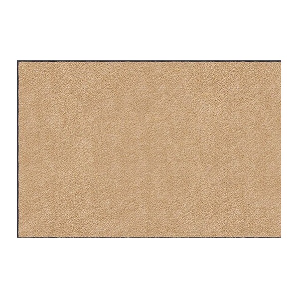 クリーンテックス・ジャパン スタンダードマットS 90x75cm AM00051 1枚