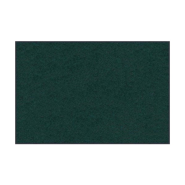 クリーンテックス・ジャパン スタンダードマットS 120x90cm AM00066 1枚｜DIY FACTORY ONLINE SHOP