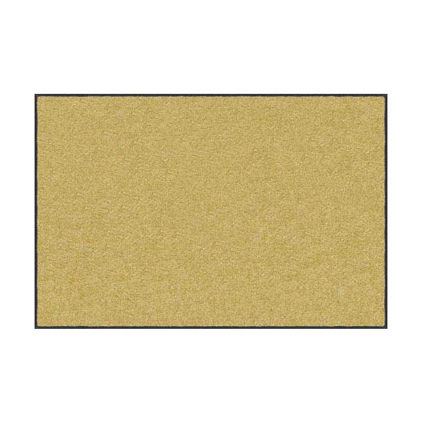 クリーンテックス・ジャパン スタンダードマットS 180x90cm AM00109 1枚｜DIY FACTORY ONLINE SHOP