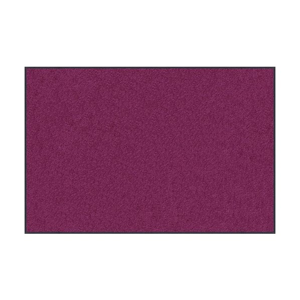 クリーンテックス・ジャパン スタンダードマットS 120x75cm AM00602 1枚｜DIY FACTORY ONLINE SHOP