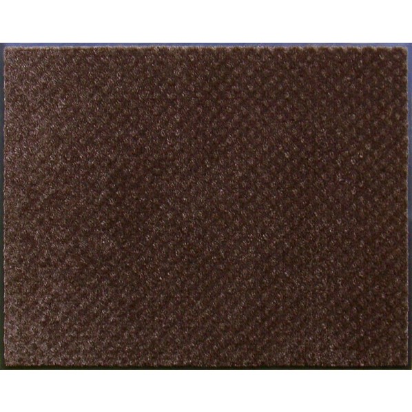 クリーンテックス・ジャパン スクレイプマットS 120x75cm AR00060 1枚｜DIY FACTORY ONLINE SHOP