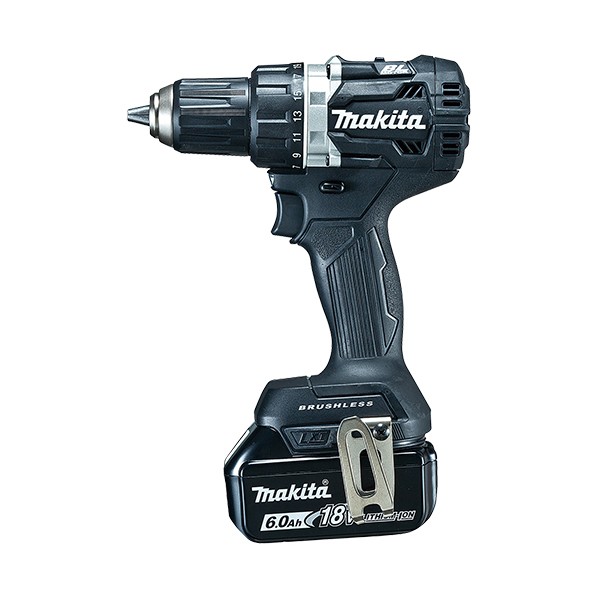 楽天市場】25-26 ORANGE FOX プラスチックドリルBit アルペンスキー