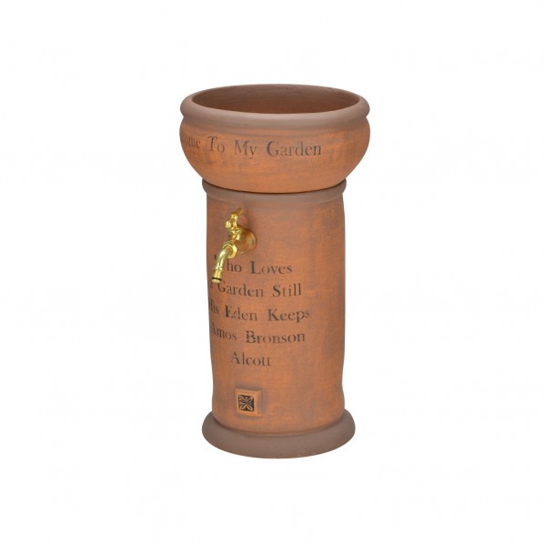 楽天市場】カクダイ 移動水栓柱(ウェールズ) 624-811 1個 : DIY